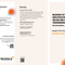 Flyer2025_1