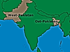 Bangladesch - Ein historischer Abriss-1