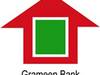 Mikrokredite der Grameen Bank – Eine Einführung-1