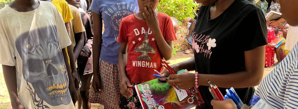 Weihnachtsupdate 2025