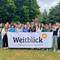 WBS25Titel