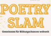 Poetry Slam NEUE WÄNDE 2026