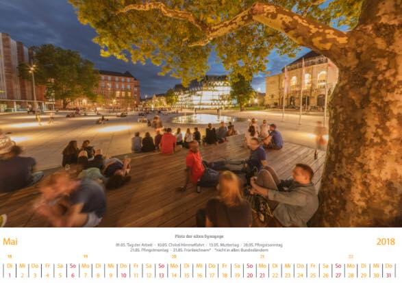 Freiburg Kalender jetzt im Verkauf-2