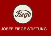 Josef Fiege Stiftung unterstützt Weitblick-1