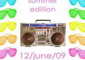 Party-Aid Summer Edition-1