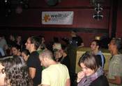 Erste Weitblick Students Charity Party-1