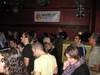 Erste Weitblick Students Charity Party-2
