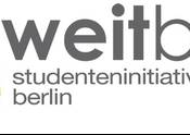 Weitblick Berlin Newsletter-1