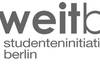 Weitblick Berlin Newsletter-1