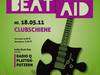 Beat Aid II-1