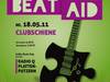 Beat Aid II-2