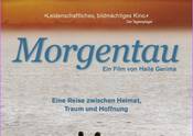 Kino mit Weitblick - Morgentau-1