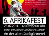 Weitblick beim Afrikafest in Dransdorf-1
