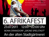 Weitblick beim Afrikafest in Dransdorf-2