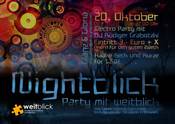 Erfolgreiche Nightblick-Party-1