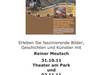 Multivisionsshow der Fly and Help Stiftung-2