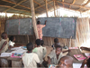 Neues Schulbauprojekt im Benin für 2012-1