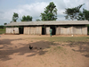 Neues Schulbauprojekt im Benin für 2012-3