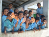 Neues zum Schulbauprojekt in Indien-1