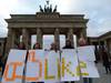 Weitblick likes Berlin–make Berlin like Weitblick-1