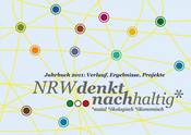 Weitblick im Jahrbuch von "NRW denkt nachhaltig"-1