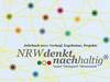 Weitblick im Jahrbuch von "NRW denkt nachhaltig"-1