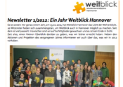 1 Jahr Weitblick Hannover-1