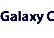 Galaxy Cats IT Consulting GmbH spendet 250 €-1