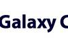 Galaxy Cats IT Consulting GmbH spendet 250 €-2