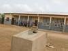 3. Schule von Weitblick in Benin eröffnet-1