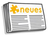 Neuer Weitblick Münster Newsletter online-1