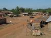 Unterstützung des Baus einer Mittelschule in Togo-2