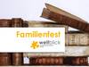 Bücherfolhmarkt / Familienfest im Görlitzer Park-1