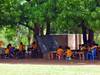 Neuigkeiten vom Schulbau-Projekt in Ghana-2