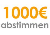 Abstimmen für 1.000€ für Weitblick-1