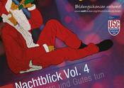 Nachtblick Vol. 4 - Nikolaus Afterparty in Essen-1