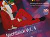 Nachtblick Vol. 4 - Nikolaus Afterparty in Essen-1