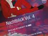 Nachtblick Vol. 4 - Nikolaus Afterparty in Essen-2