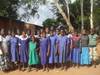 Blutspenden für Schulprojekt in Malawi-1