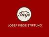 2.500 Euro-Spende von der Josef Fiege Stiftung-1