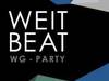 "WeitBeat" - Weitblick Berlins erste WG-Party-1