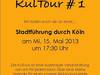 Weitblick Köln startet Veranstaltungsreihe KulTour-1