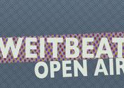 Weitbeat Open Air 2013-1