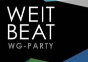 WeitBeat - Weitblick Berlins zweite WG-Party-1
