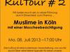 Jetzt anmelden für die KulTour #2 am 08. Juli 2013-1