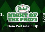 Feiern für Weitblick: Night of the Profs-1