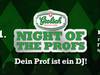 Feiern für Weitblick: Night of the Profs-2