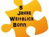 Geburtstagsfeier von Weitblick Bonn-2