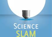 Neues Weitblickprojekt: Science Slam in Münster!-1