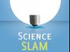 Neues Weitblickprojekt: Science Slam in Münster!-2